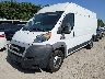 3C6TRVDG7KE****** Usados y Reparables 2019 RAM Promaster 2500 en Kansas City