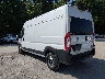 3C6TRVDG7KE****** Salvamento y Reparables 2019 RAM Promaster 2500 en Kansas City