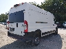 3C6TRVDG7KE****** Salvamento y Destrozados 2019 RAM Promaster 2500 en Estado de Kansas
