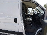 3C6TRVDG7KE****** Usados y Reparables 2019 RAM Promaster 2500 en Estado de Kansas