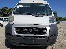 3C6TRVDG7KE****** Salvamento y Reparables 2019 RAM Promaster 2500 en Estado de Kansas