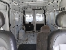 3C6TRVDG7KE****** Destrozados 2019 RAM Promaster 2500 en Kansas City
