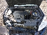 1G2ZG57B484****** Repairable 2008 Pontiac G6 in Greenville