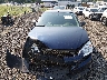 1G2ZG57B484****** Used 2008 Pontiac G6 in South Carolina State
