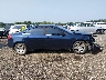 1G2ZG57B484****** Repairable 2008 Pontiac G6 in South Carolina State