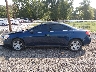 1G2ZG57B484****** Salvage 2008 Pontiac G6