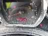 1G2ZG57B484****** Wrecked 2008 Pontiac G6