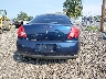 1G2ZG57B484****** Used 2008 Pontiac G6