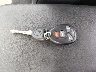 1G2ZG57B484****** Salvage 2008 Pontiac G6 in South Carolina State