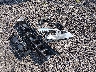1G2ZG57B484****** Wrecked 2008 Pontiac G6 in South Carolina State
