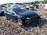 1G2ZG57B484****** Salvage and Wrecked 2008 Pontiac G6 in Greenville