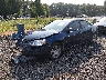 1G2ZG57B484****** Used and Repairable 2008 Pontiac G6 in Greenville