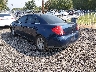 1G2ZG57B484****** Salvage and Repairable 2008 Pontiac G6 in Greenville