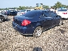 1G2ZG57B484****** Salvage and Wrecked 2008 Pontiac G6 in South Carolina State
