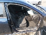 1G2ZG57B484****** Used and Repairable 2008 Pontiac G6 in South Carolina State