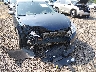 1G2ZG57B484****** Salvage and Repairable 2008 Pontiac G6 in South Carolina State