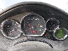 1G2ZG57B484****** Salvage 2008 Pontiac G6 in Greenville