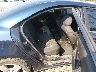 1G2ZG57B484****** Wrecked 2008 Pontiac G6 in Greenville