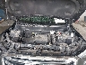 3GKALVEV4LL****** Repairable 2020 GMC Terrain in Anchorage