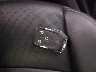 3GKALVEV4LL****** Salvage 2020 GMC Terrain in Alaska State