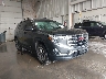 3GKALVEV4LL****** Salvage and Wrecked 2020 GMC Terrain in Anchorage