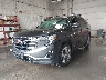 3GKALVEV4LL****** Used and Repairable 2020 GMC Terrain in Anchorage