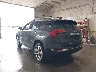 3GKALVEV4LL****** Salvage and Repairable 2020 GMC Terrain in Anchorage