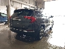 3GKALVEV4LL****** Salvage and Wrecked 2020 GMC Terrain in Alaska State