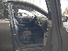 3GKALVEV4LL****** Used and Repairable 2020 GMC Terrain in Alaska State