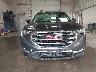 3GKALVEV4LL****** Salvage and Repairable 2020 GMC Terrain in Alaska State