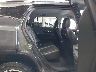 3GKALVEV4LL****** Wrecked 2020 GMC Terrain in Anchorage