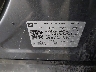 3GKALVEV4LL****** Used 2020 GMC Terrain in Anchorage