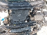 KNADM5A36D6****** Repairable 2013 Kia Rio in Milwaukee