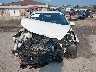 KNADM5A36D6****** Used 2013 Kia Rio in Wisconsin State