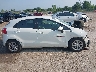 KNADM5A36D6****** Repairable 2013 Kia Rio in Wisconsin State