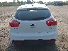 KNADM5A36D6****** Used 2013 Kia Rio