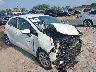 KNADM5A36D6****** Salvage and Wrecked 2013 Kia Rio in Milwaukee