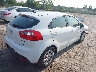 KNADM5A36D6****** Salvage and Wrecked 2013 Kia Rio in Wisconsin State