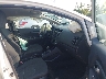 KNADM5A36D6****** Used and Repairable 2013 Kia Rio in Wisconsin State