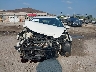 KNADM5A36D6****** Salvage and Repairable 2013 Kia Rio in Wisconsin State
