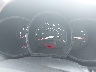 KNADM5A36D6****** Salvage 2013 Kia Rio in Milwaukee