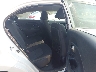 KNADM5A36D6****** Wrecked 2013 Kia Rio in Milwaukee