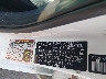 KNADM5A36D6****** Used 2013 Kia Rio in Milwaukee