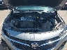 KL4MMDSL8PB****** Repairable 2023 Buick Encore in Phoenix