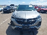 KL4MMDSL8PB****** Used 2023 Buick Encore in Arizona State