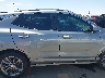 KL4MMDSL8PB****** Repairable 2023 Buick Encore in Arizona State