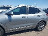 KL4MMDSL8PB****** Salvage 2023 Buick Encore