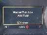 KL4MMDSL8PB****** Wrecked 2023 Buick Encore