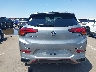 KL4MMDSL8PB****** Used 2023 Buick Encore