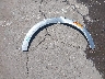 KL4MMDSL8PB****** Wrecked 2023 Buick Encore in Arizona State